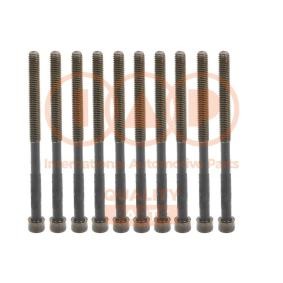Zylinderkopfschraube 119-21101 von IAP QUALITY PARTS günstig für 87,25 € online kaufen