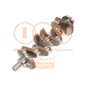 Compre Cambota da IAP QUALITY PARTS 126-13200 a um preço baixo por 800,80 €