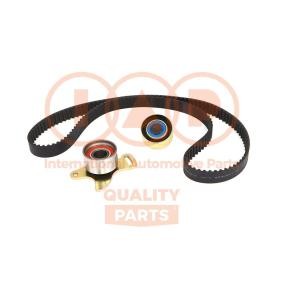 Osta Hammashihnasarja IAP QUALITY PARTS:llä 127-10050KC edullisesti hintaan 235,01 €