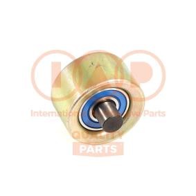 Comprar Polea tensora, correa dentada de IAP QUALITY PARTS 127-10051 a bajo precio de 89,91 €