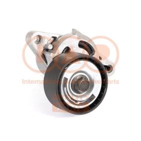 Kjøp Løpehjul, vifterem av IAP QUALITY PARTS 127-13163 til den lave prisen 2135,66 NOK