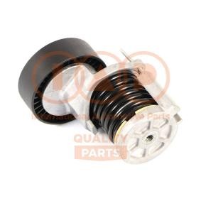 Köp Styrrulle, drivrem av IAP QUALITY PARTS 127-50014 till det låga priset 1554,93 kr