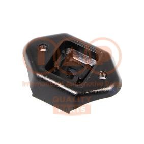 Acquista Supporto motore da IAP QUALITY PARTS 138-16036 a buon mercato per soli 50,29 €