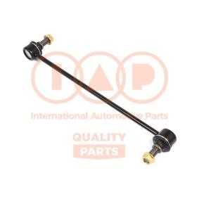 Koppelstange 509-21086 von IAP QUALITY PARTS günstig für 60,98 € online kaufen