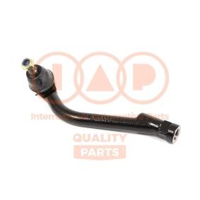 Acquista Testina sterzo da IAP QUALITY PARTS 604-21085 a buon mercato per soli 57,91 €