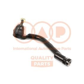Acquista Testina sterzo da IAP QUALITY PARTS 604-21086 a buon mercato per soli 57,91 €