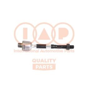 Axialgelenk, Spurstange 614-16061 von IAP QUALITY PARTS günstig für 66,13 € online kaufen