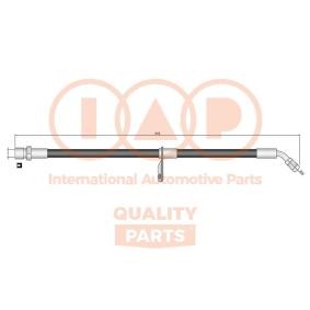 Bremsschlauch 708-15056 von IAP QUALITY PARTS günstig für 64,77 € online kaufen