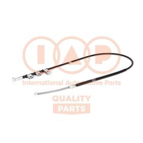Acquista Cavo freno a mano da IAP QUALITY PARTS 711-16032 a buon mercato per soli 66,54 €