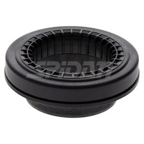Osta Rullalaakeri, jousijalkalaakeri SPIDAN CHASSIS PARTS:llä 417725 edullisesti hintaan 20,76 €