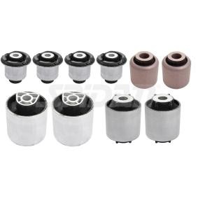 Compre Suspensão, braço oscilante da SPIDAN CHASSIS PARTS 418644 a um preço baixo por 213,69 €