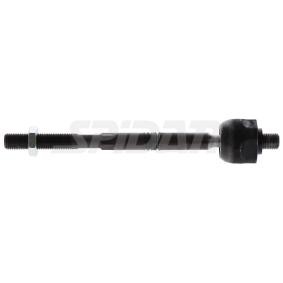 Compre Articulação axial, barra de acoplamento da SPIDAN CHASSIS PARTS 61962 a um preço baixo por 34,70 €