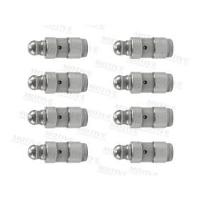 Achetez des Poussoir hydraulique de chez motive en ligne pour Astra Mk8 (L) Break à prix modérés