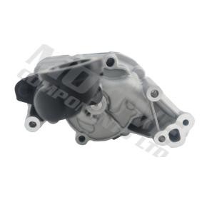 Ölpumpe OP8395 von motive günstig für 255,51 € online kaufen