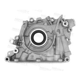 Ölpumpe OP8397 von motive günstig für 245,23 € online kaufen