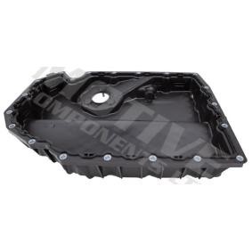 Ölwanne S-PAN3086 von motive günstig für 102,39 € online kaufen