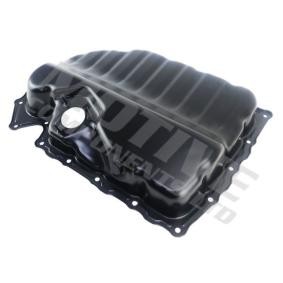 Ölwanne S-PAN3088 von motive günstig für 58,27 € online kaufen