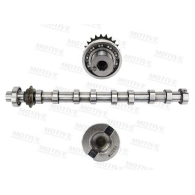 Nockenwelle T4460 von motive günstig für 232,75 € online kaufen