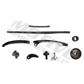 Compre Kit de distribuição da motive TCK304 a um preço baixo por 203,53 €