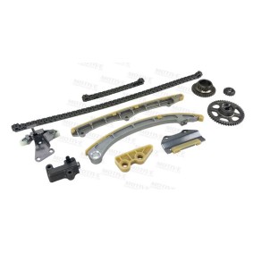 Comprar Kit de cadena de distribución de motive TCK309 a bajo precio de 272,63 €