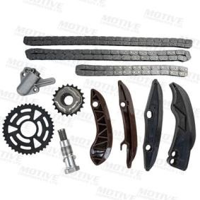 Compre Kit de distribuição da motive TCK325 a um preço baixo por 328,44 €