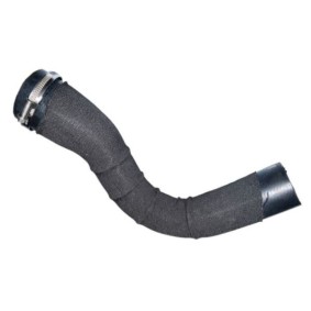 Compre Tubo flexível do ar de sobrealimentação da GOOM AH-0335 a um preço baixo por 56,85 €