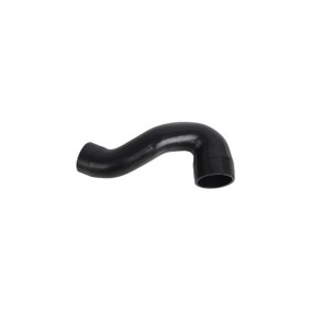 Comprar Tubo flexible de aire de sobrealimentación de GOOM AH-0518 a bajo precio de 20,94 €