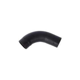 Compre Tubo flexível do ar de sobrealimentação da GOOM AH-0531 a um preço baixo por 15,01 €