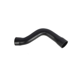 Compre Tubo flexível do ar de sobrealimentação da GOOM AH-0559 a um preço baixo por 35,56 €