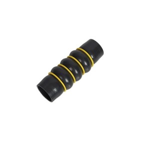Comprar Tubo flexible de aire de sobrealimentación de GOOM AH-0574 a bajo precio de 22,23 €