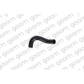 Osta Ahdinletku GOOM:llä CIH-0039 edullisesti hintaan 22,45 €