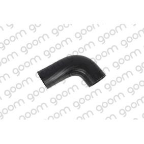 Comprar Tubo flexible de aire de sobrealimentación de GOOM CIH-0112 a bajo precio de 71,89 €