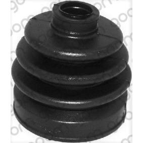 Achsmanschette DB-0840 von GOOM günstig für 6,47 € online kaufen