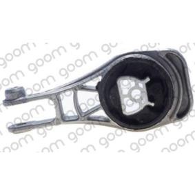 Comprar Soporte de motor de GOOM EM-2037 a bajo precio de 84,65 €