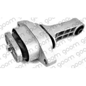 Comprar Soporte de motor de GOOM EM-2045 a bajo precio de 33,64 €