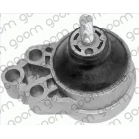 Compre Válvula EGR da GOOM EV-0003 a um preço baixo por 124,66 €