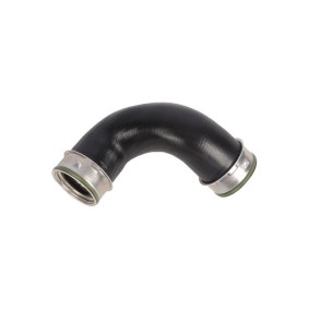 Acquista Tubo aspirazione filtro aria da GOOM FAH-0053 a buon mercato per soli 36,80 €