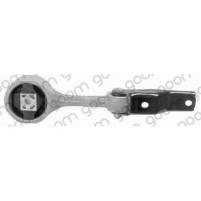 Acquista Flessibile, Carburante perso da GOOM FDP-0002 a buon mercato per soli 42,51 €