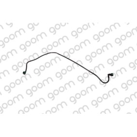 Comprar Tubería de combustible de GOOM FH-0047 a bajo precio de 30,32 €