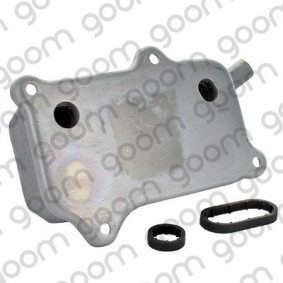 Comprar Enfriador de aceite de GOOM OC-0061 a bajo precio de 59,89 €