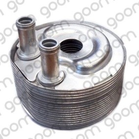 Comprar Enfriador de aceite de GOOM OC-0114 a bajo precio de 49,71 €
