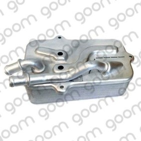 Comprar Enfriador de aceite de GOOM OC-0154 a bajo precio de 67,31 €