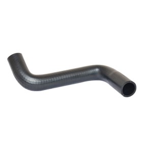Kühlerschlauch RH-0796 von GOOM günstig für 14,08 € online kaufen