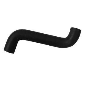 Acquista Flessibile radiatore da GOOM RH-1116 a buon mercato per soli 44,80 €