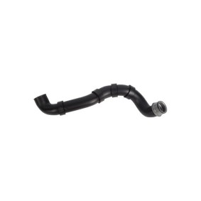 Acquista Flessibile radiatore da GOOM RH-1117 a buon mercato per soli 25,81 €
