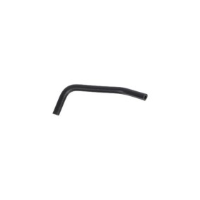 Kühlerschlauch RH-1288 von GOOM günstig für 8,38 € online kaufen