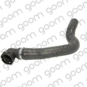 Kühlerschlauch RH-2146 von GOOM günstig für 27,66 € online kaufen