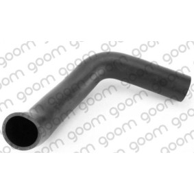 Kühlerschlauch RH-2159 von GOOM günstig für 31,78 € online kaufen