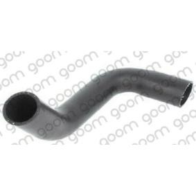 Kühlerschlauch RH-2169 von GOOM günstig für 75,49 € online kaufen