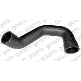 Kühlerschlauch RH-2201 von GOOM günstig für 42,17 € online kaufen